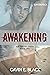 Awakening (Gay Erotic Tales Book 1)