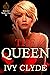 The Queen (Sokolov Mafia Cl...