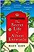 The Secret Life of Albert Entwistle by Matt Cain