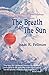 The Breath of the Sun by Isaac Fellman