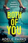 Both of You by Adele Parks