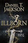 Illborn