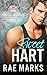 Sweet Hart (Hart Consulting, #1)