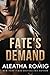 Fate's Demand (Devil's Duet, #0.5)