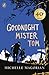 Goodnight Mister Tom (A Puffin Book)