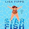 Starfish by Lisa Fipps