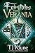 Fairytales From Verania