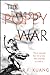 The Poppy War (The Poppy War, #1)