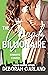 The Good Billionaire (Billionaire Hart #0.6)