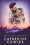 Tattered Stars by Catherine Cowles