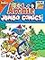 Archie Jumbo Comics Digest ...