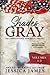 Shades of Gray (Shades of Gray #1-3)