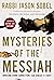 Mysteries of the Messiah: Unveiling Divine Connections from Genesis to Today