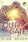 Out of the Gate by Elsie Silver