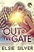 Out of the Gate (Gold Rush Ranch, #1.5)