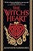 The Witch's Heart