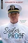 Sailor Proof by Annabeth Albert