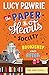 Bookishly Ever After (The Paper & Hearts Society #3)