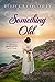 Something Old (Cornwall Brides #1)