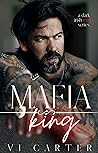 Mafia King by Vi Carter