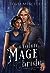 Stolen Mage Bride (Stolen Brides of the Fae, #2)