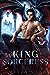 A King for the Sorceress (Fire and Ice, #2)