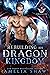 Rebuilding his Dragon Kingdom (Fire and Ice, #3)