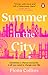 Summer in the City