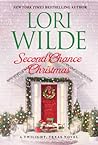 Second Chance Christmas by Lori Wilde