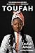 Toufah: The Woman Who Inspired an African #Metoo Movement