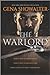 The Warlord (Rise of the Warlords, #1) by Gena Showalter