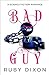 Bad Guy (Villains in Love)