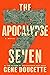 The Apocalypse Seven by Gene Doucette