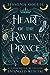 Heart of the Raven Prince (Entangled with Fae, #2)