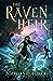 The Raven Heir (The Raven C...