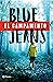 El campamento by Blue Jeans