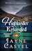 Highlander Entangled (Stole...