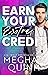 Earn Your Extra Credit (Steamy Teacher Romances, #2)