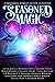 Seasoned Magic: A Paranormal Women's Fiction Anthology