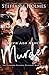 Much Ado About Murder