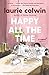 Happy All the Time by Laurie Colwin