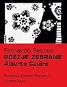 Poezje zebrane. Alberto Caeiro by Fernando Pessoa