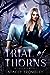 Trial of Thorns (Wicked Fae, #1)