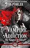 Vampire Addiction