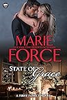 State of Grace by Marie Force