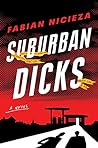 Suburban Dicks by Fabian Nicieza