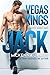 Jack (Vegas Kings,#1)