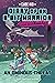 Diary of an 8-Bit Warrior Graphic Novel: An Ominous Threat (Volume 2) (8-Bit Warrior Graphic Novels)