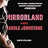 Mirrorland by Carole Johnstone