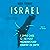 Israel A Simple Guide to the Most Misunderstood Country on Earth by Noa Tishby